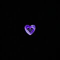 Kid $later、XICO - M0V1N 0N (Explicit)