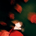 BIG Naughty、B.I、方艺潭 - INFJ