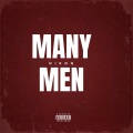 Nikon - Many Men