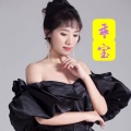 小花、乖宝 - 啊数瑟打歌