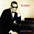 Greatest Songs