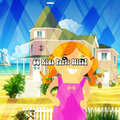 Toddler Songs Kids - Alouette