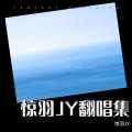 惊羽JY - 面具
