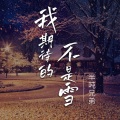 半吨兄弟 - 我期待的不是雪