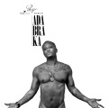 Papi Adabraka、Shatta Wale、Mix Master Garzy - Girls