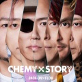 CHEMY×STORY