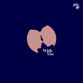 Rafi Atha、Zhisco GCR - With You