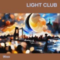 Light Club (Acoustic)