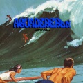 Ugovhb、Ef - ÁGUA DE BEBER