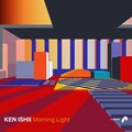 ケン・イシイ - Morning Light (AcidGelge Acid House Remix)