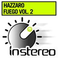 Fuego, Vol. 2