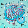 Veeze - I'm Snake (Explicit)