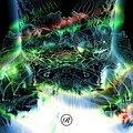 Solitude Remixes, Pt. 1: Chkoun