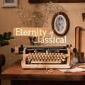 Classical Helios Station - Mariage D'Armour