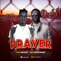 Yung King、Razzyporch - Prayer