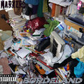 Marker$、Haschka、cln - Triplé (Explicit)