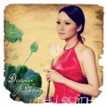 Như Quỳnh - Liên Khúc: Nước Cuốn Hoa Trôi & Chuyện Tình La Lan