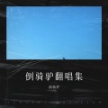 郝时光 - 花轿里的人