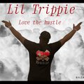 Big Steppa、Cadet、SheLoveRj - Chilling in the clouds (feat. Big steppa & Cadet) (Explicit)