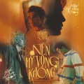 Đỗ Hiếu、OSAD - Nên Hy Vọng Không (feat. Osad)