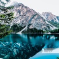Relaxing Music For You、Meditation Music For You、Sleep Music - White Sands
