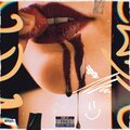 Taste (Explicit)