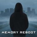 Goetter - Memory reboot