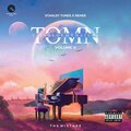 TOMN The Mixtape, Vol. 2 (Explicit)