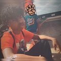 Brazyboydae - Kount em up (Explicit)
