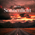 Jasko、Nelle - Sonnenlicht (Explicit)
