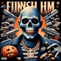 Bookie Gotti - Finish Him (Explicit)