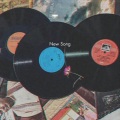 GIIC Remix - Hoa Nở Không Màu