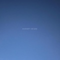 Shortmate - Distant Voices