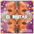 MEMESVICES - EL RISITAS