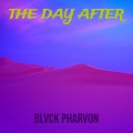 Blvck Pharvon - Muzz