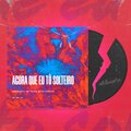 DJ MILBEATZ、MC Rafa Original - Agora Que Eu Tô Solteiro (Explicit)