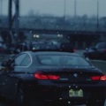 Dj Belite - Fear Nothing (Explicit)
