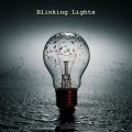 Alexander Nakarada - Blinking Lights