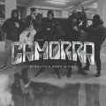 Azet、Vinz - Camorra (Explicit)