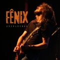 Fênix