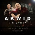 Akwid - Foney