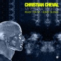Christian Cheval - Sunny Silence