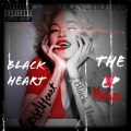Honcho 400、KING V - No Love Lost