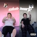 Yo$h1、Jssr - Wonderland (feat. jssr)(Explicit)