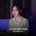 Linh Hương Luz、MeMe Media - Là Em Ngộ Nhận Beat Rumba