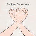 Broken Promises