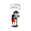 Lil Darkie - SPiRiTS