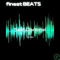 Self Control (Remix)