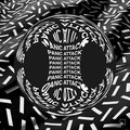 Prana Flow、AIWASKA、aquarius heaven - Panic Attack (Explicit)