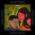 One Wish (Explicit)